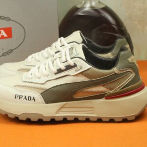 PRADA-SHOES
