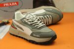 PRADA-SHOES - Image 5