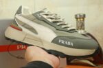 PRADA-SHOES - Image 3