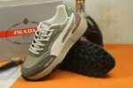 PRADA-SHOES - Image 6