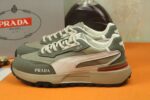 PRADA-SHOES