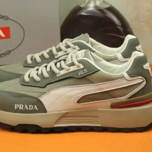 PRADA-SHOES