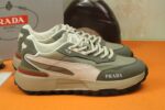 PRADA-SHOES - Image 2