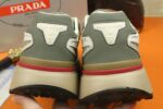 PRADA-SHOES - Image 9
