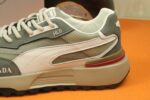 PRADA-SHOES - Image 8
