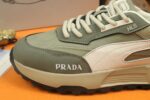 PRADA-SHOES - Image 7