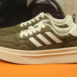 ARMANI-SHOES