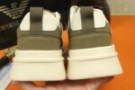 ARMANI-SHOES - Image 9