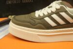 ARMANI-SHOES - Image 7