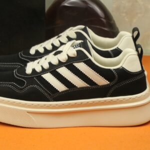 ARMANI-SHOES