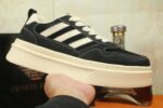 ARMANI-SHOES - Image 3