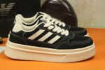 ARMANI-SHOES - Image 2