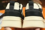 ARMANI-SHOES - Image 9