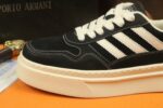ARMANI-SHOES - Image 7