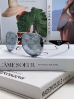 PRADA-GLASSES
