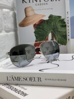 PRADA-GLASSES - Image 2