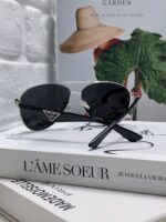 PRADA-GLASSES - Image 3