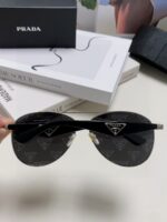 PRADA-GLASSES - Image 5