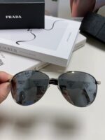PRADA-GLASSES - Image 4
