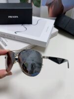 PRADA-GLASSES - Image 6