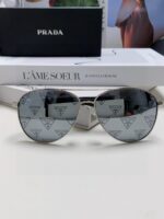 PRADA-GLASSES - Image 7