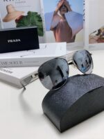 PRADA-GLASSES - Image 8