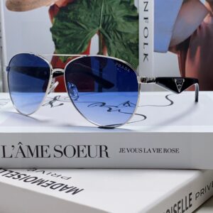 PRADA-GLASSES