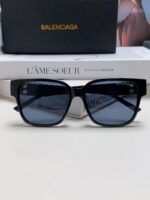 BALENCIAGA-GLASSES - Image 11