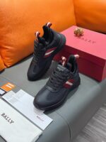 BALLY-SHOES - Image 2
