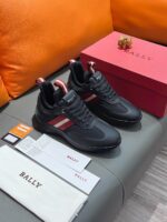 BALLY-SHOES