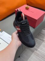 BALLY-SHOES - Image 3