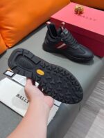 BALLY-SHOES - Image 9