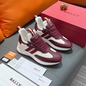 BALLY-SHOES