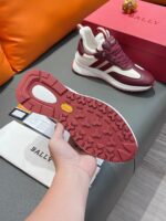 BALLY-SHOES - Image 9