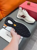 BALLY-SHOES - Image 9