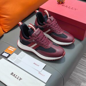 BALLY-SHOES