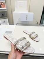 DIOR-SHOES - Image 5