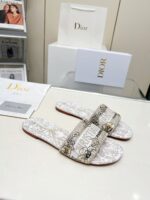 DIOR-SHOES - Image 3