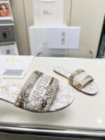 DIOR-SHOES