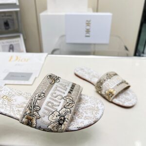 DIOR-SHOES