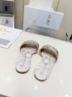 DIOR-SHOES - Image 6