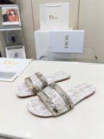 DIOR-SHOES - Image 2