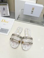 DIOR-SHOES - Image 8