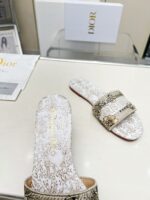 DIOR-SHOES - Image 7