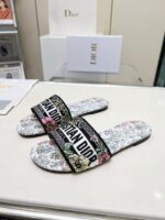 DIOR-SHOES - Image 5