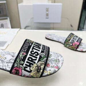 DIOR-SHOES