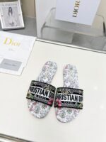 DIOR-SHOES - Image 2