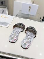 DIOR-SHOES - Image 4