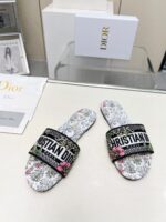DIOR-SHOES - Image 3