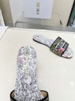 DIOR-SHOES - Image 6